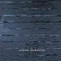 Betrayal (USA-1) : Leaving Nevermore